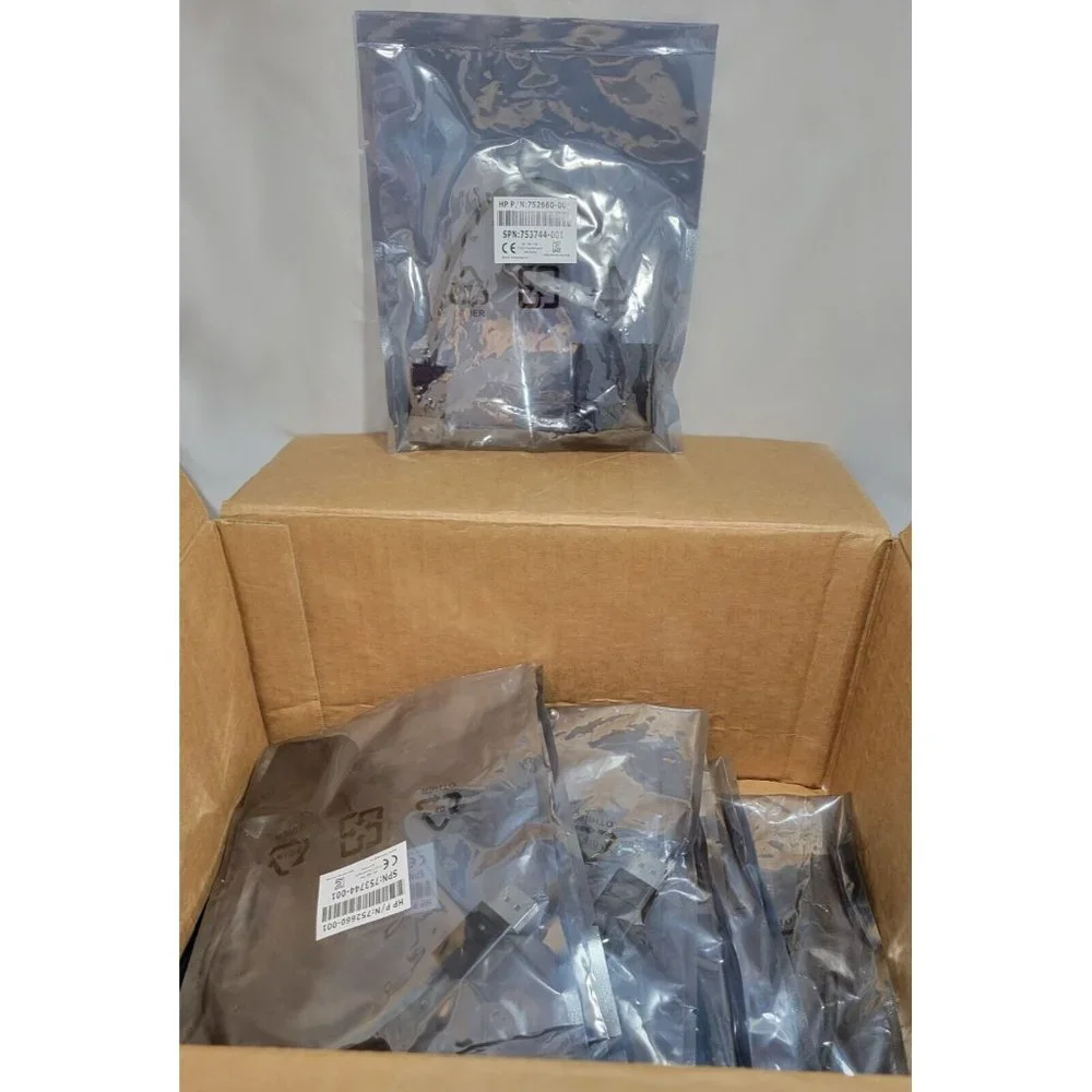 10x DisplayPort Male to DVI Female Video Converter Adapter 6